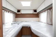 Fahrzeugbild Laika Ecovip Titanio L 3019 GÜMA Springdeal bis 31.05.2026 #13