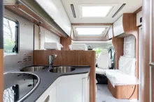 Fahrzeugbild Laika Ecovip Titanio L 3019 GÜMA Springdeal bis 31.05.2026 #17
