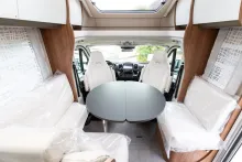 Fahrzeugbild Laika Ecovip Titanio L 3019 GÜMA Springdeal bis 31.05.2026 #18