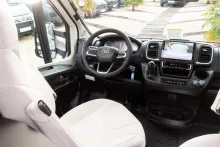Fahrzeugbild Laika Ecovip Titanio L 3019 GÜMA Springdeal bis 31.05.2026 #19