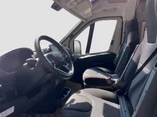 Fahrzeugbild Carado CV 640 Pro+ Navi/RFK/Markise #6