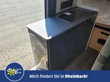 Fahrzeugbild Sunlight Cliff XX 600 Voll-LED #12