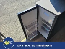 Fahrzeugbild Sunlight Cliff XX 600 Voll-LED #13