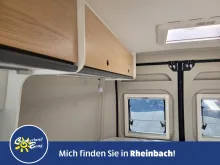 Fahrzeugbild Sunlight Cliff XX 600 Voll-LED #16