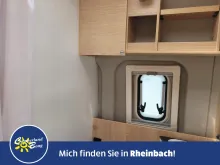 Fahrzeugbild Sunlight Cliff XX 600 Voll-LED #20