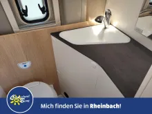 Fahrzeugbild Sunlight Cliff XX 600 Voll-LED #21