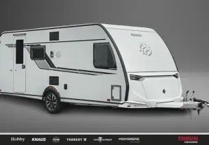 Bild Südwind 500 QDK Black Selection