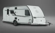 Fahrzeugbild Knaus Südwind 500 QDK Black Selection *2026*1800kg*City-W*Gas* #1