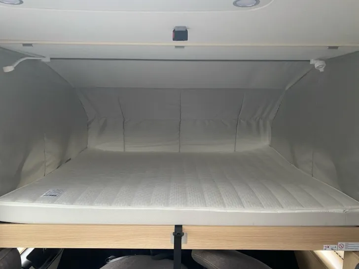 Fahrzeugbild Hymer B-Klasse MC I 680 Ihr Vorteil. Unser Service. #18