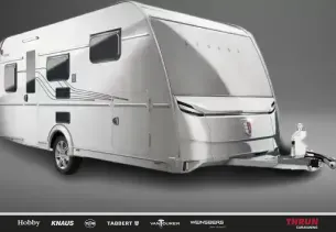 Bild Senara<br/>460 E 2,3