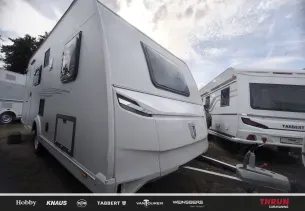 Bild Senara<br/>460 DMK 2,3