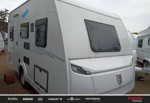 Bild Senara<br/>400 QD 2,3