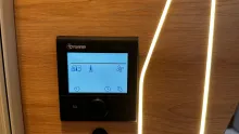 Fahrzeugbild Knaus Südwind 650 PXB #17