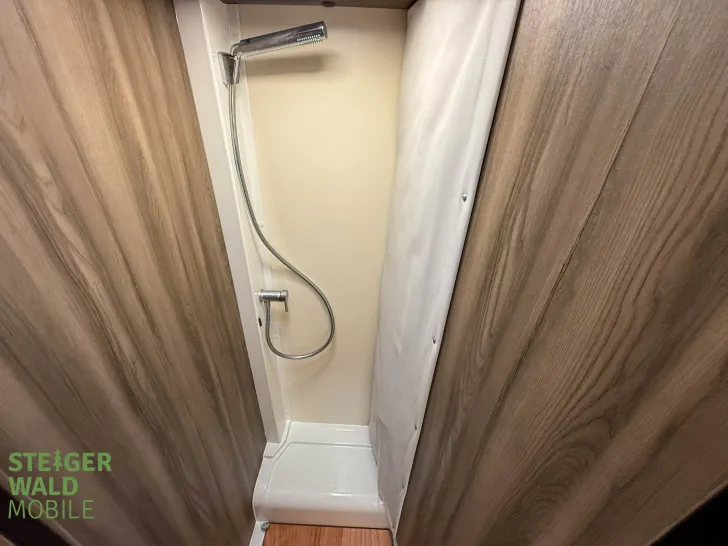 Fahrzeugbild Roller Team Kronos Fit 281 P*LITHIUM*ACC*AUT*Uvm. #34