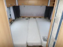 Fahrzeugbild TEC Travel King 535 TE Nr. 20 - EB oder DB, RSG #23
