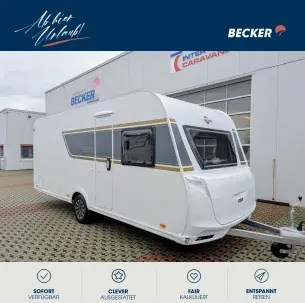 Bild B66<br/>465 TS