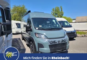 Bild BoxLife 600 MQ Platinum Selection