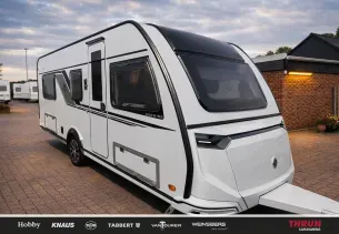 Bild Südwind<br/>540 UE 60 YEARS