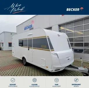 Bild B66<br/>480 TK