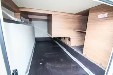 Fahrzeugbild Knaus L!VE TI 650 MEG #15