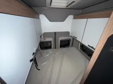 Fahrzeugbild Weinsberg CaraBus 600 MQH EDITION [FIRE] #20