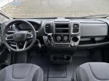 Fahrzeugbild Dethleffs Globetrail Active 640 ES Fiat #9