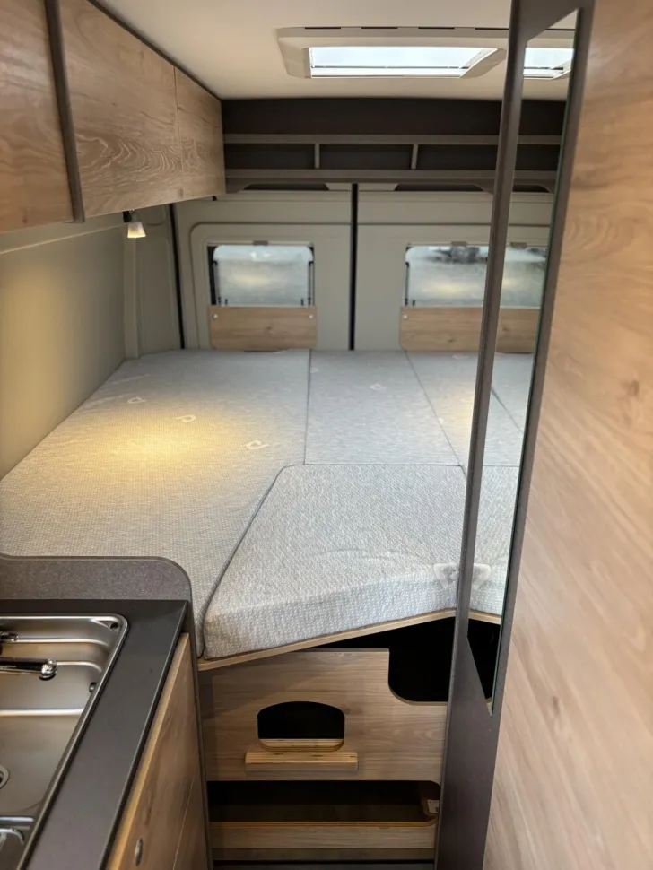Fahrzeugbild Dethleffs Globetrail Active 640 ES Fiat #19