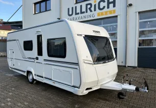 Bild Bianco Activ 515 SKF