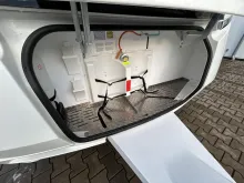 Fahrzeugbild Fendt Bianco Activ 515 SKF #18