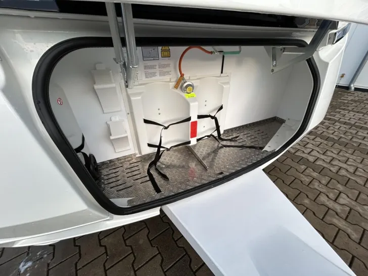 Fahrzeugbild Fendt Bianco Activ 515 SKF #18