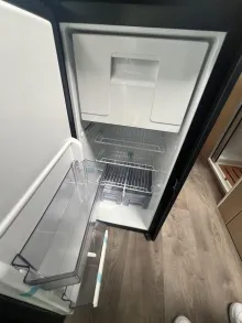 Fahrzeugbild Sunlight Cliff X 600 Fiat #8