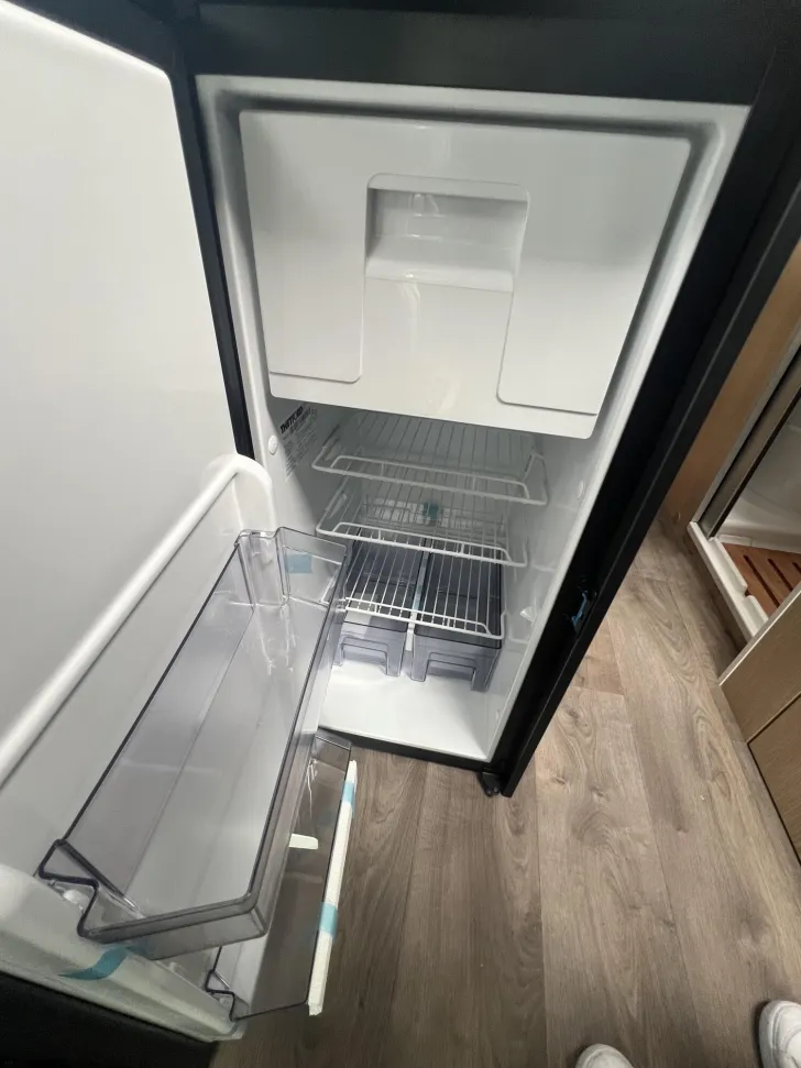 Fahrzeugbild Sunlight Cliff X 600 Fiat #8