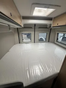 Fahrzeugbild Sunlight Cliff X 600 Fiat #11