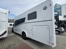 Fahrzeugbild Sunlight Adventure T 69LC Fiat #4