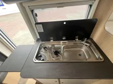 Fahrzeugbild Sunlight V 67S Fiat #9