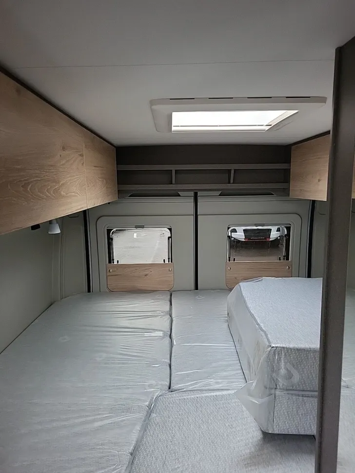 Fahrzeugbild Dethleffs Globetrail Active 640 ES Fiat #18
