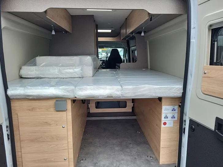 Fahrzeugbild Dethleffs Globetrail Active 640 ES Fiat #19