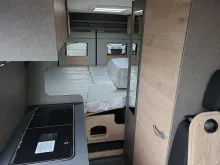 Fahrzeugbild Dethleffs Globetrail Active 640 ES Fiat #24