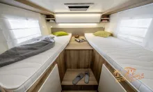 Fahrzeugbild Forster T F745 EF VIBE EDITION #3