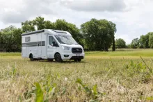 Fahrzeugbild Corigon T Slim 70 S #15