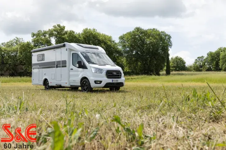 Fahrzeugbild Corigon T Slim 70 S #15