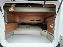 Fahrzeugbild Carthago chic c-line I 6.2 XL QB Fiat (274) #41