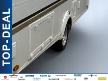 Fahrzeugbild Weinsberg CaraOne 480 EU #7