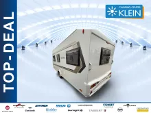 Fahrzeugbild Weinsberg CaraOne 480 EU #6