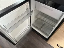 Fahrzeugbild Weinsberg CaraOne 480 EU #13