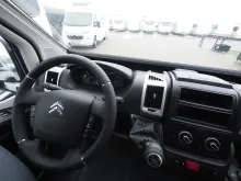 Fahrzeugbild Clever Tour 540, Abverkaufsaktion ! #6