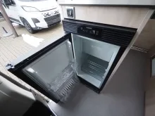 Fahrzeugbild Clever Tour 540, Abverkaufsaktion ! #8