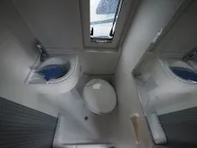 Fahrzeugbild Clever Tour 540, Abverkaufsaktion ! #13
