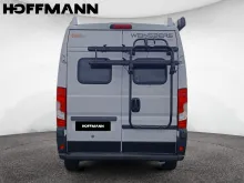 Fahrzeugbild Weinsberg CaraBus 600 MQ EDITION [FIRE] #5