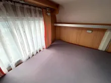 Fahrzeugbild Bürstner Levanto A 640 #15